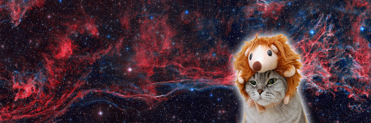 TURBOMARCO OVERDRIVE (903F197) banner