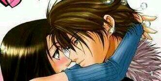 FuentesRakel's profile banner image