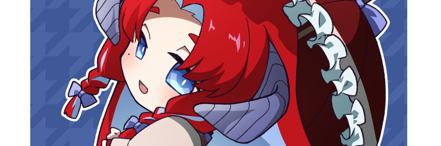 owlo_gg's profile banner image