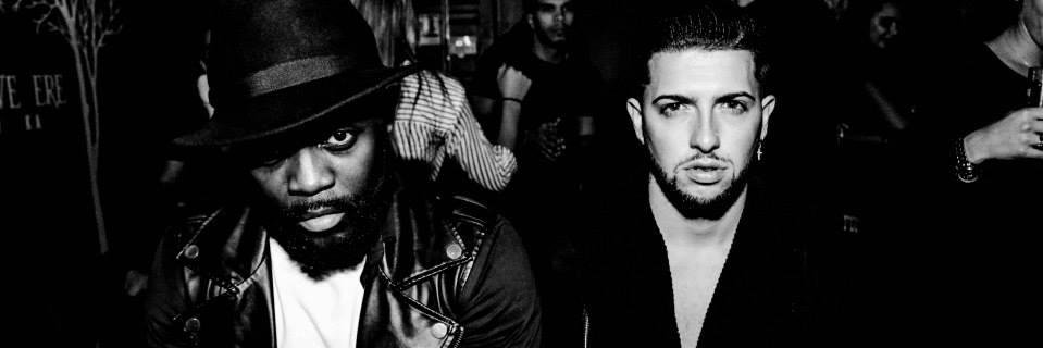 krisgod1's profile banner image