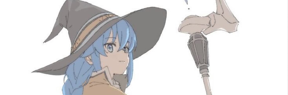 uminariTMsk's profile banner image