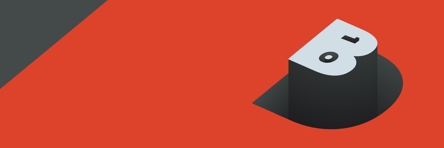DattaBot's profile banner image