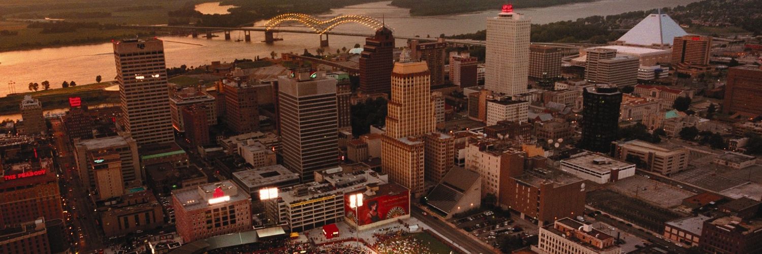 TheTroyWilsonShow™ banner