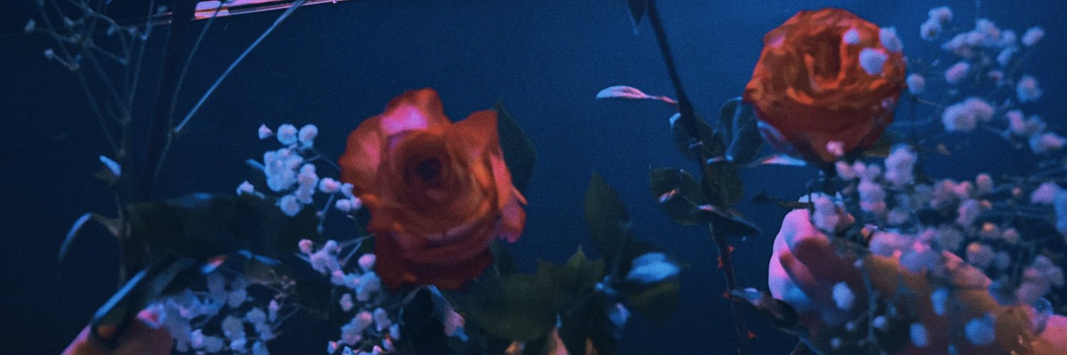 ITHlNKILIKEYOU's profile banner image