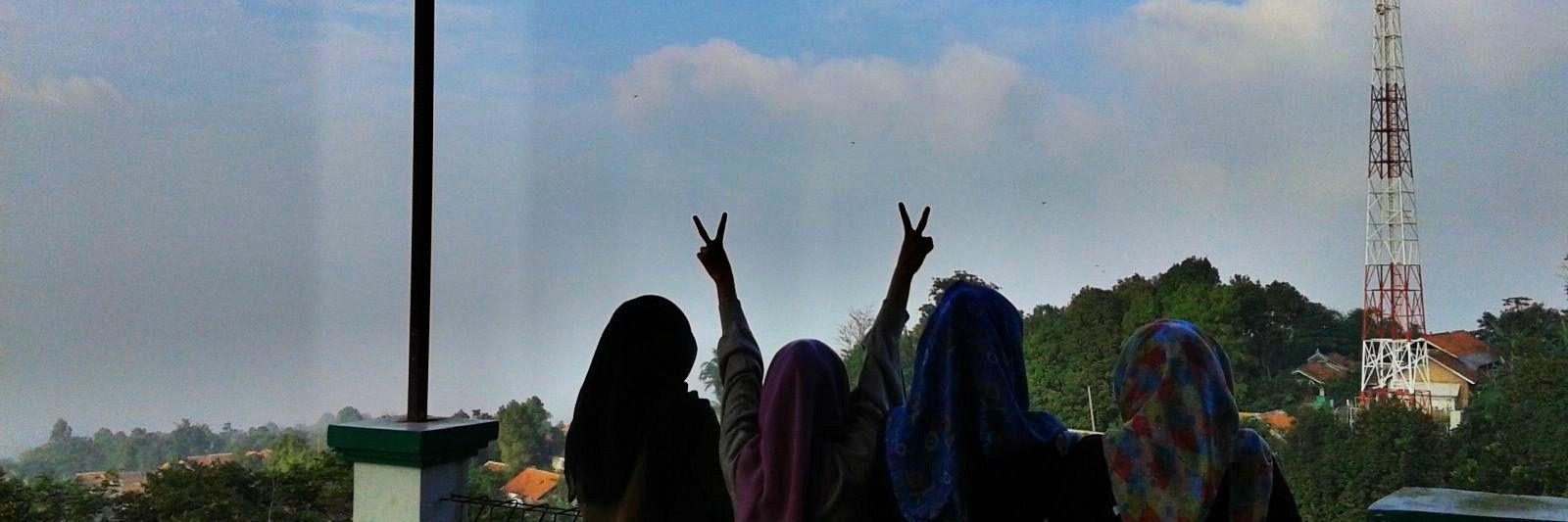 setiahardyanti's profile banner image
