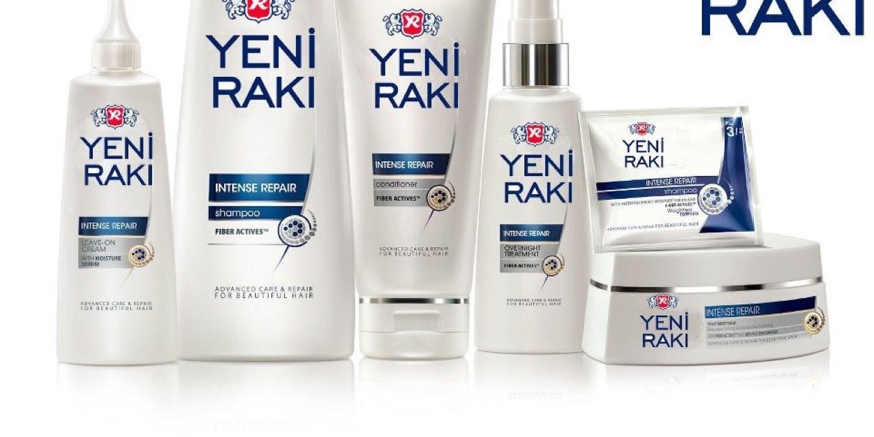 Yeni Rakı banner