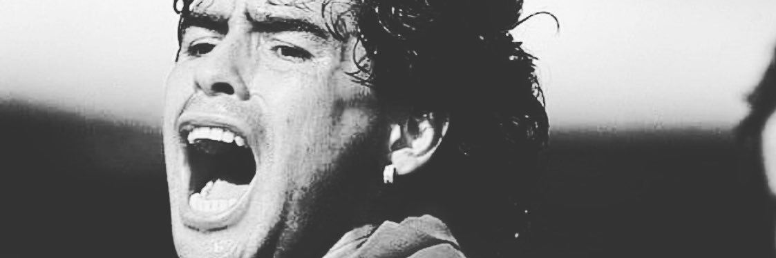 mimmodigennaro's profile banner image