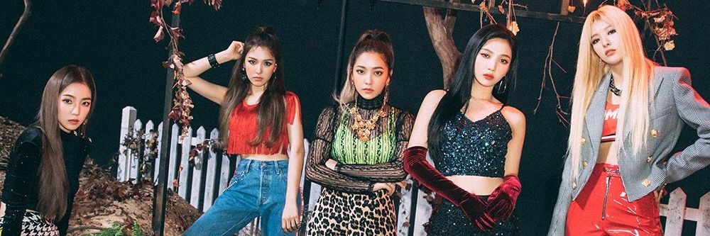 cherylcxq's profile banner image
