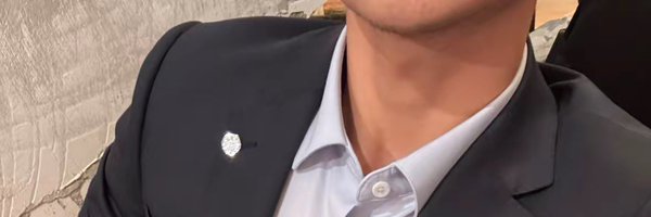 7ime1_ Profile Banner