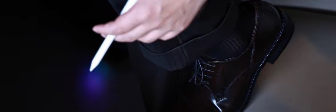 Helies1_'s profile banner image