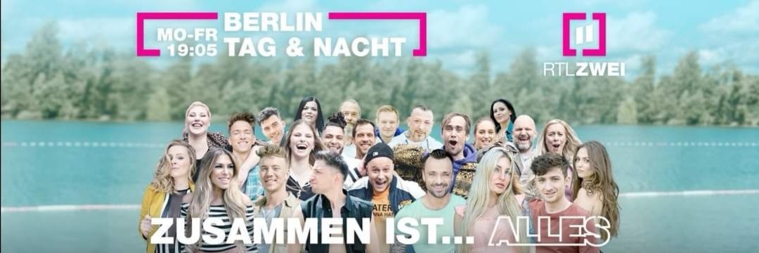 BTN_11's profile banner image