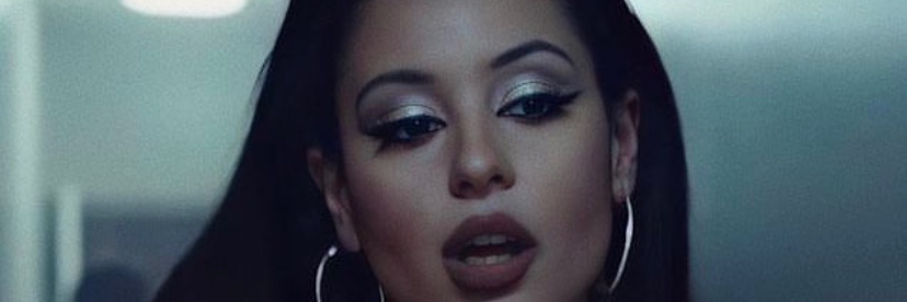 msprettysam's profile banner image