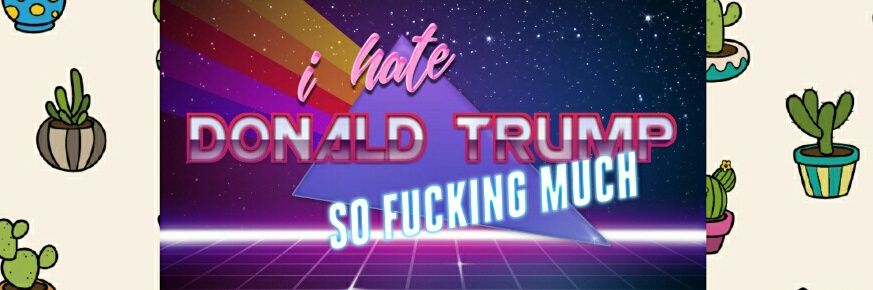 elliecwistiney's profile banner image