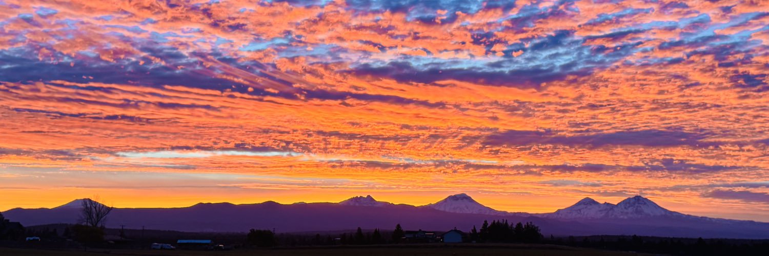 Corey duBrowa banner