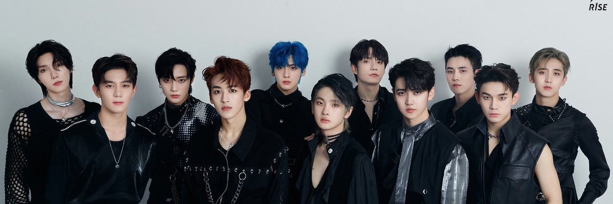 KOOKUNIHAO's profile banner image