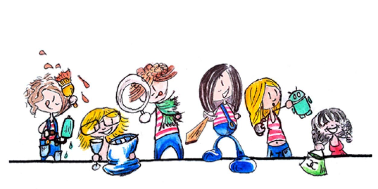 Diretes's profile banner image