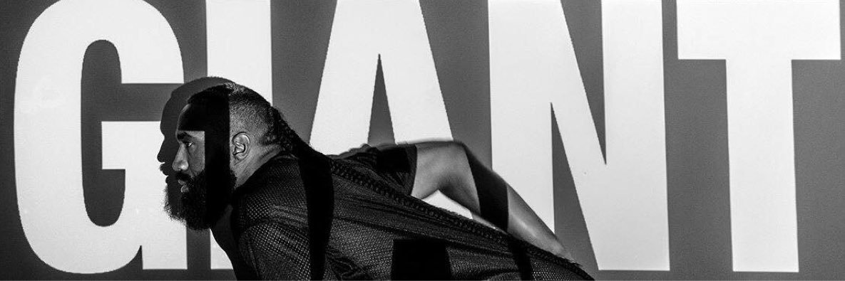WillSheridan's profile banner image
