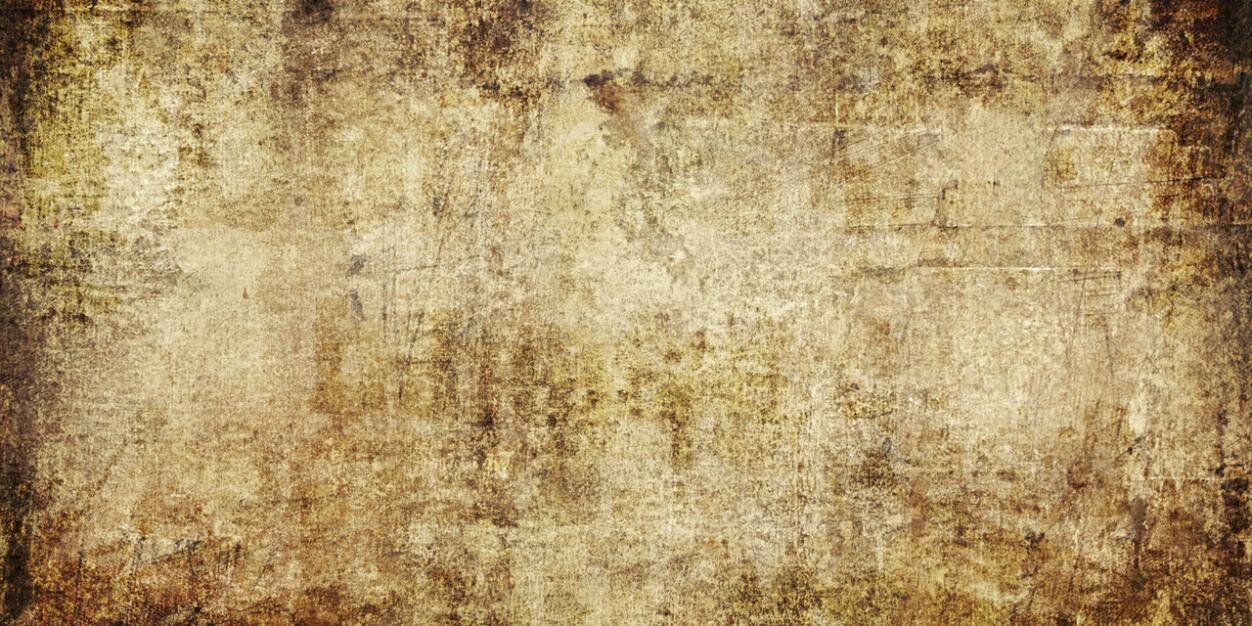 justcohle's profile banner image