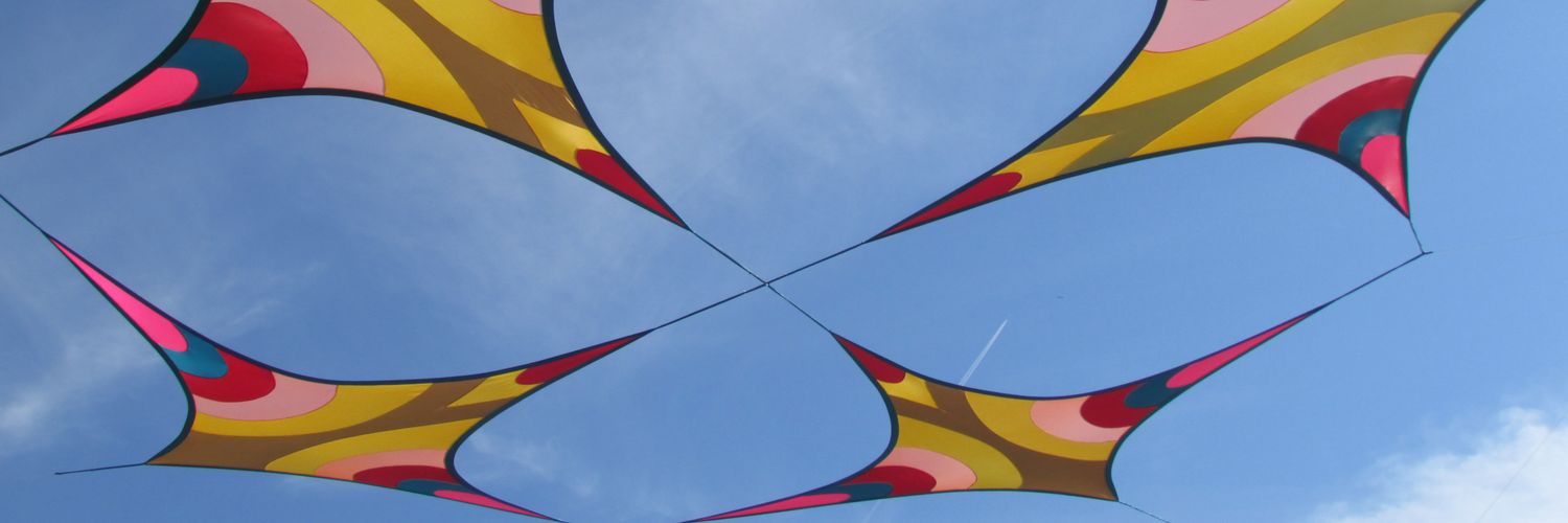 VnsMB's profile banner image