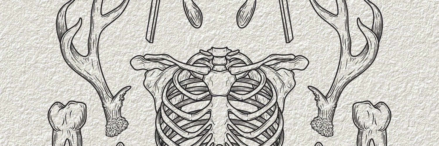 IdleTattoos's profile banner image