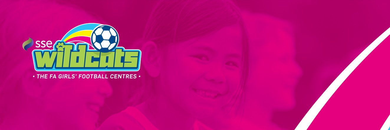 OfficialFTYFC's profile banner image