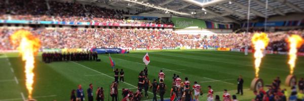 robstevenssport Profile Banner