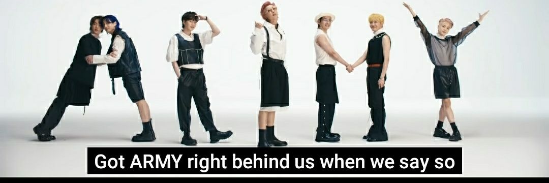 BTS7ofHeaven's profile banner image