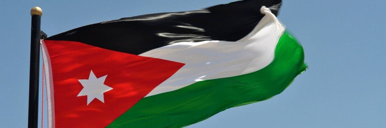 سمير ابو مسلم 🇯🇴 banner