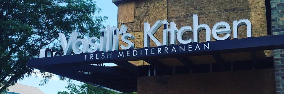 vasiliskitchen's profile banner image