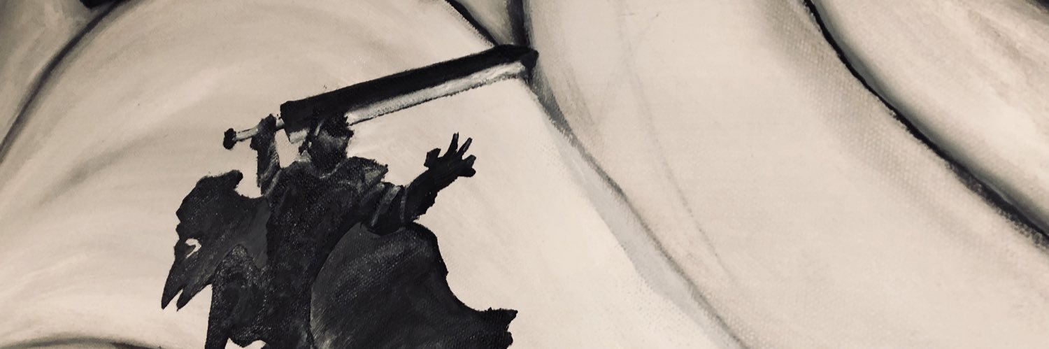 jba_d's profile banner image