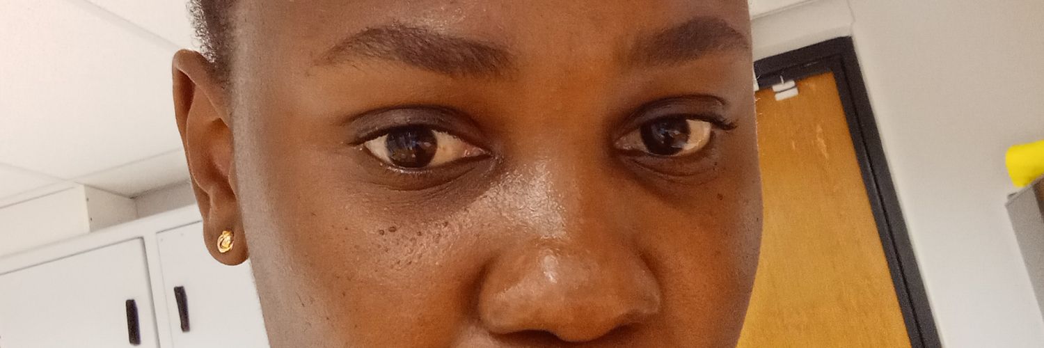 Chanda_Masunga's profile banner image