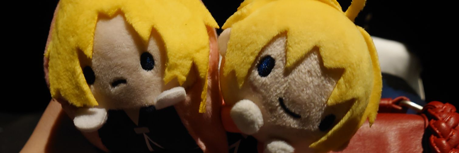datekiyora's profile banner image