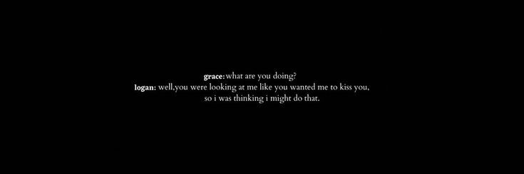 hoIypoems's profile banner image