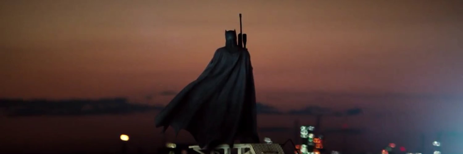 ChrisMJones__'s profile banner image