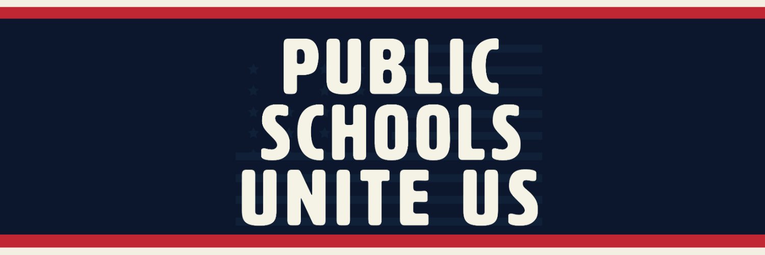 Kara McCormick-Lyons 🇺🇸🍎 banner