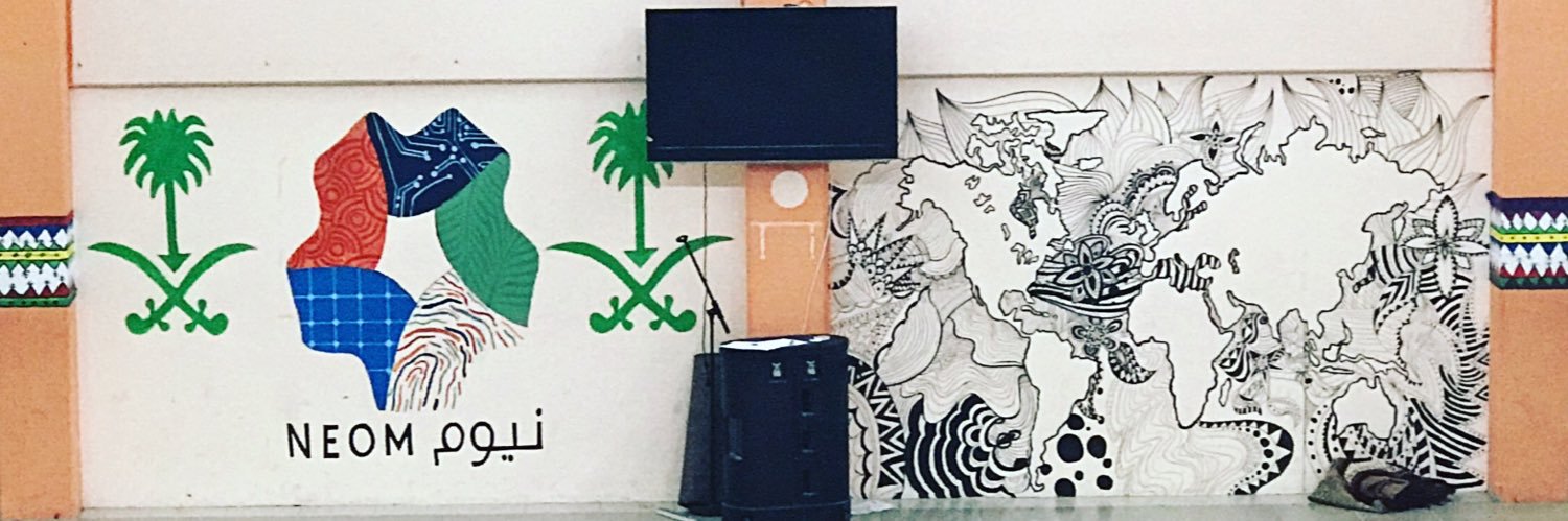 أحمد الزهراني banner