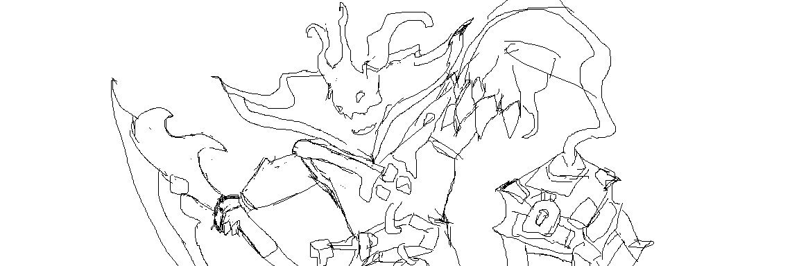 nikumann64's profile banner image
