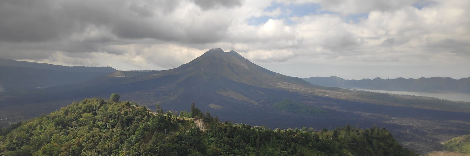 Nerurubi the-nin banner