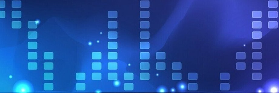 MercaderBolsa's profile banner image