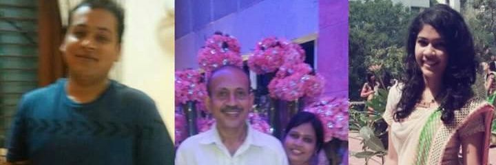 Rameshchordia's profile banner image