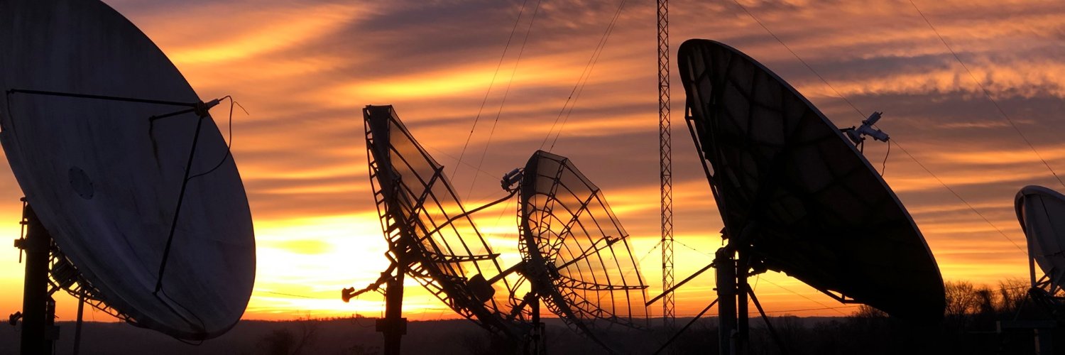 Jeff Oechslein banner