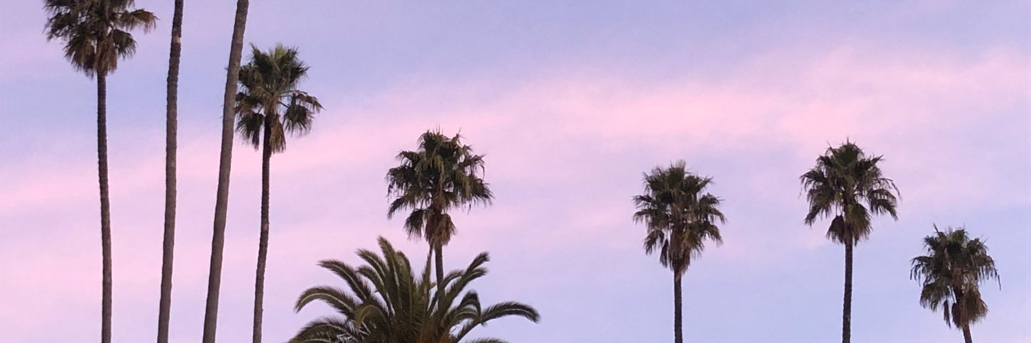 BBurchWater's profile banner image
