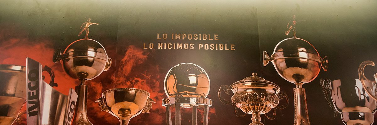 MrZe7a's profile banner image
