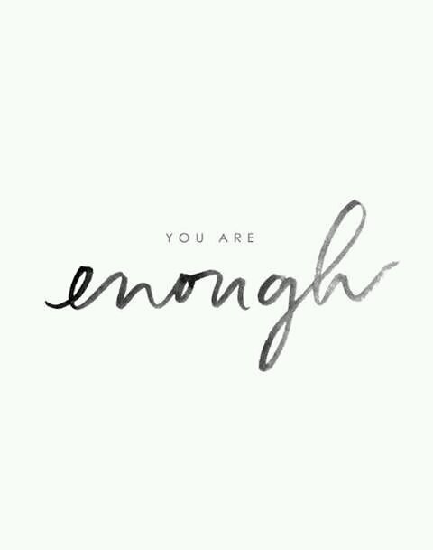 Masefako_L's profile banner image