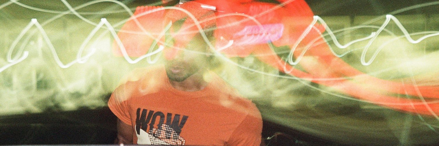 ImBrodaDavid's profile banner image