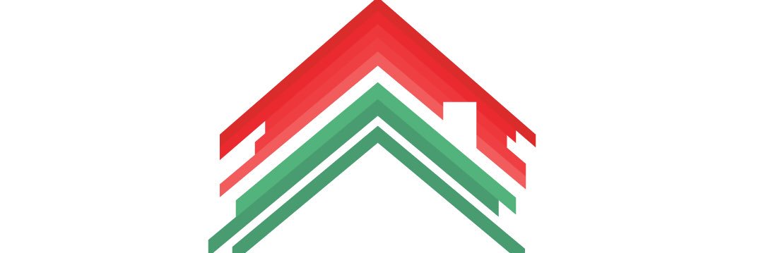 ronylahoud's profile banner image