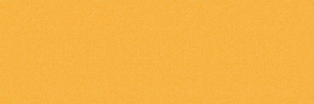 Otto_Yoewono's profile banner image