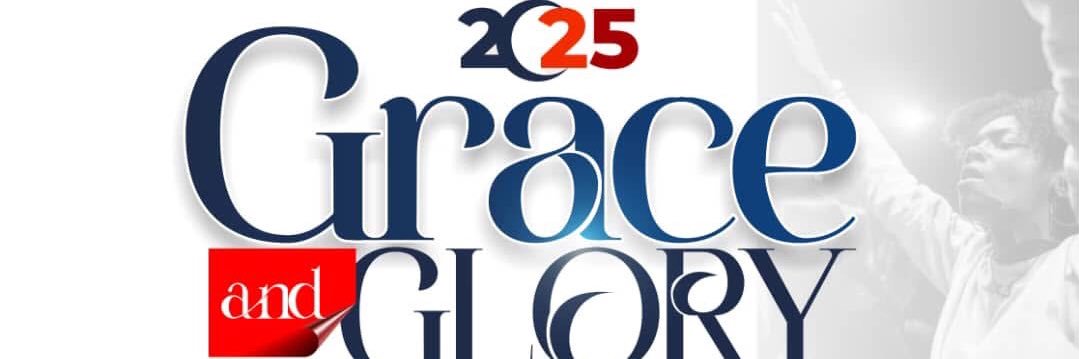 churchgra's profile banner image
