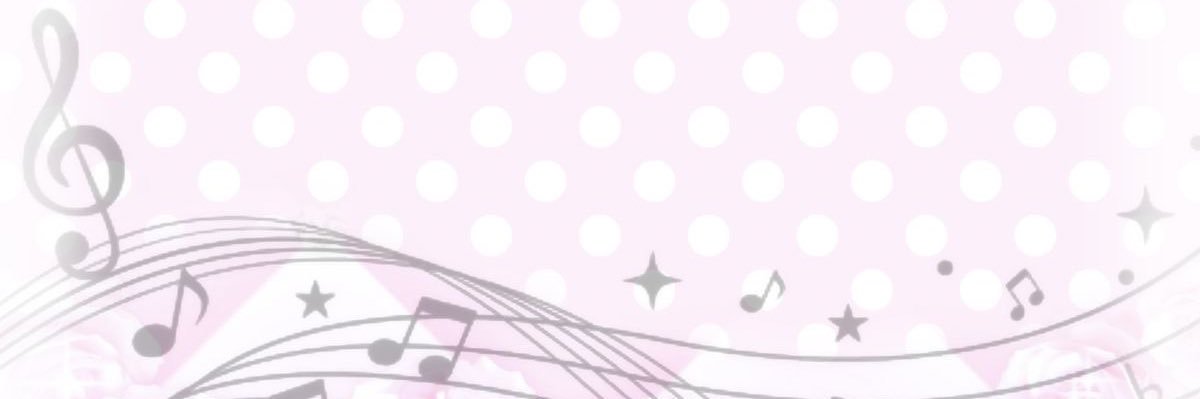 nilouette's profile banner image