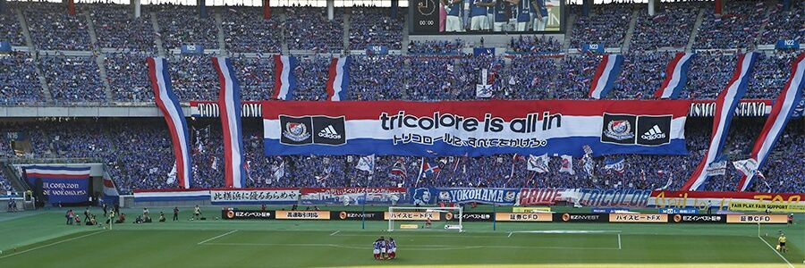 a23_no14's profile banner image